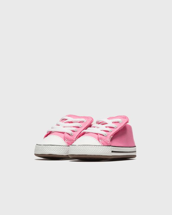CHUCK TAYLOR ALL STAR CRIBSTER MID