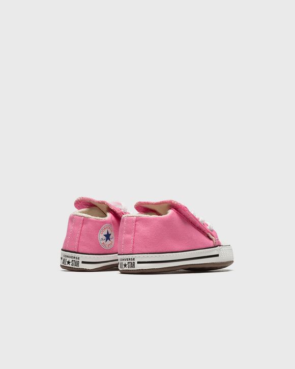 CHUCK TAYLOR ALL STAR CRIBSTER MID
