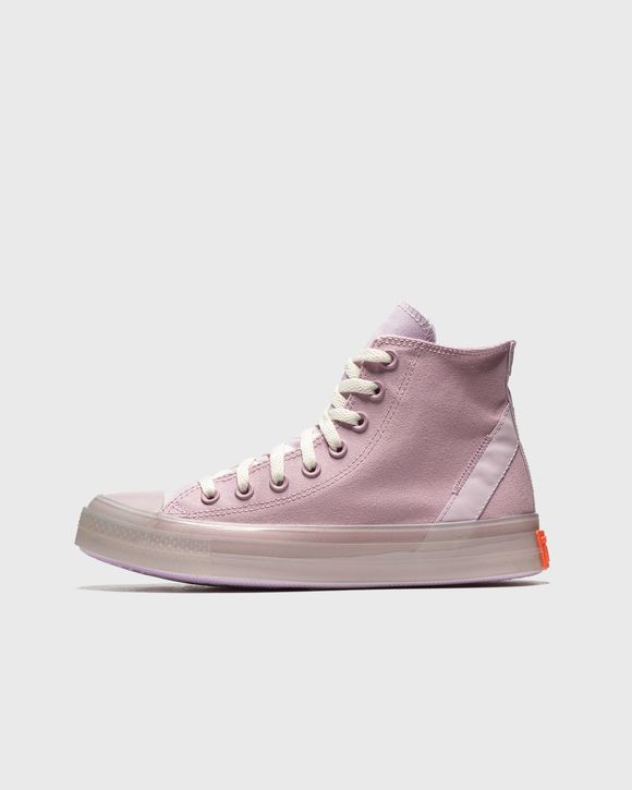 Chuck Taylor All Star CX