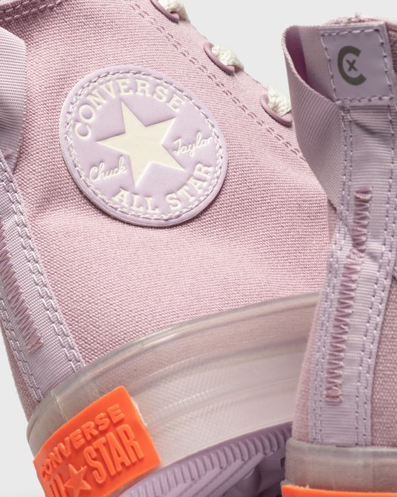 Chuck Taylor All Star CX