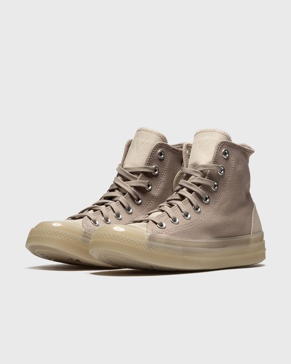 Chuck Taylor All Star CX