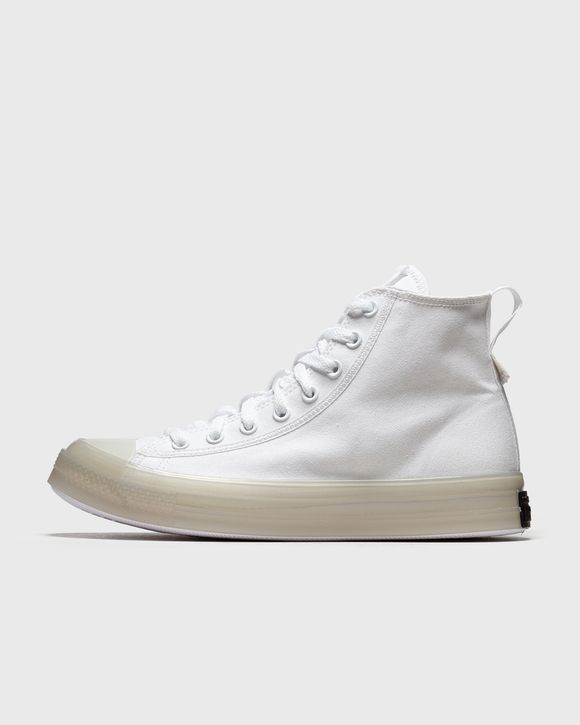 CHUCK TAYLOR ALL STAR CX EXPLORE