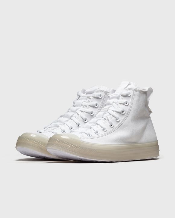 CHUCK TAYLOR ALL STAR CX EXPLORE