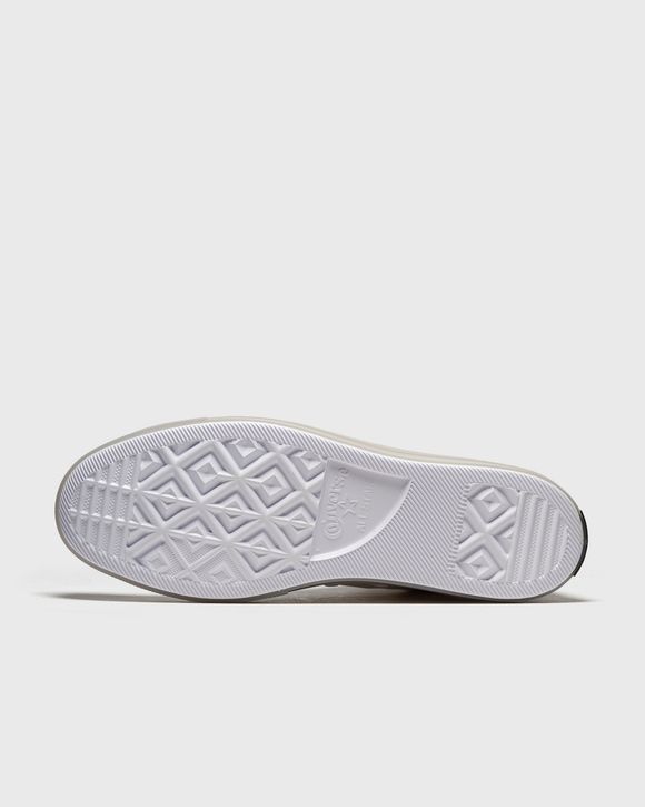 CHUCK TAYLOR ALL STAR CX EXPLORE