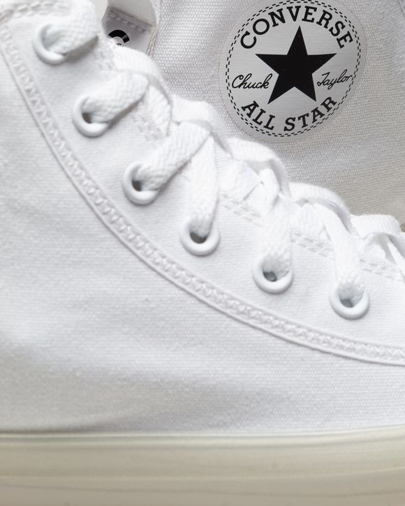 CHUCK TAYLOR ALL STAR CX EXPLORE