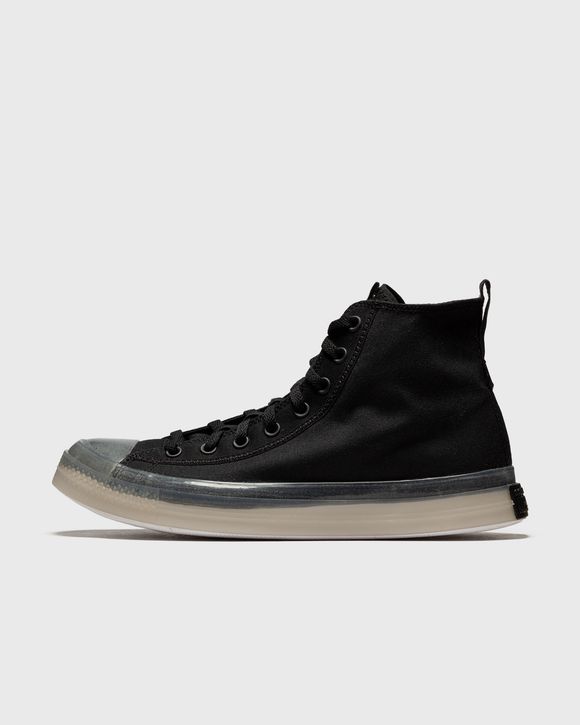 CHUCK TAYLOR ALL STAR CX EXPLORE