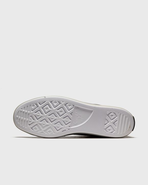 CHUCK TAYLOR ALL STAR CX EXPLORE