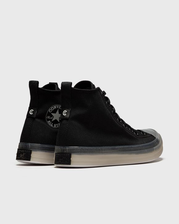 CHUCK TAYLOR ALL STAR CX EXPLORE