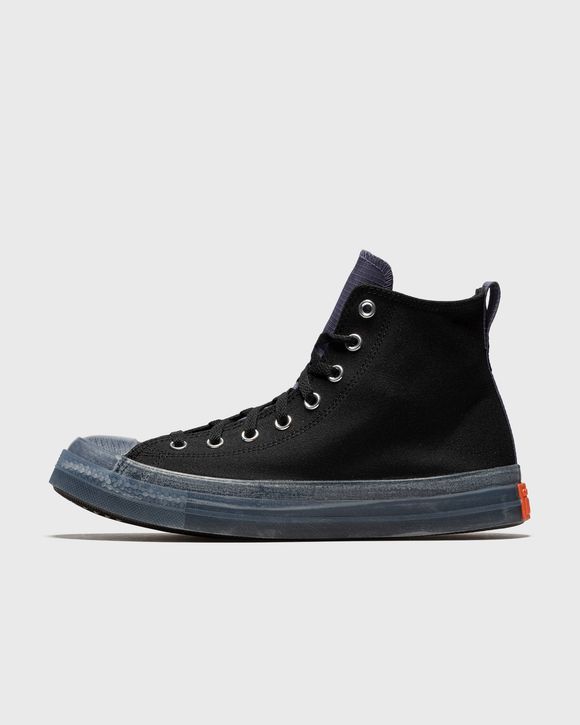 CHUCK TAYLOR ALL STAR CX HI