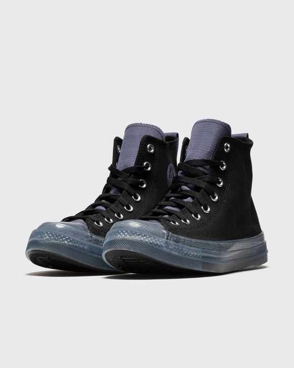 CHUCK TAYLOR ALL STAR CX HI