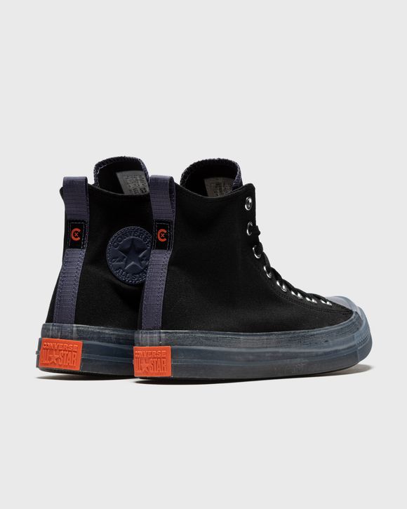 CHUCK TAYLOR ALL STAR CX HI