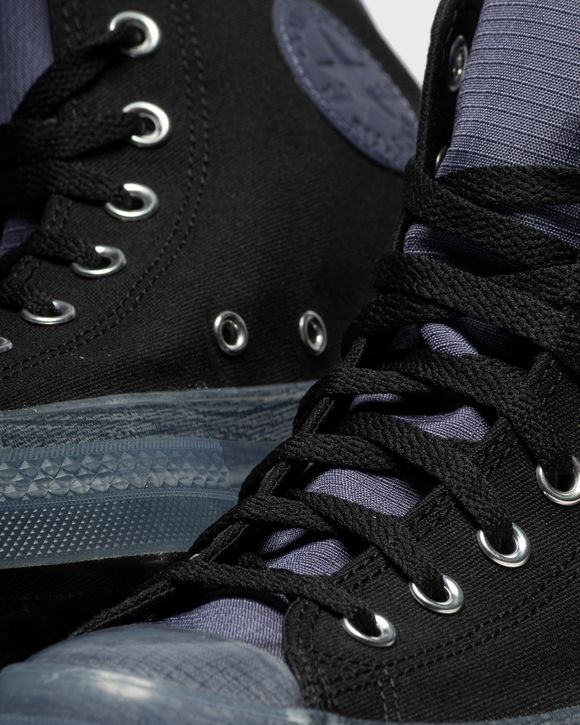 CHUCK TAYLOR ALL STAR CX HI