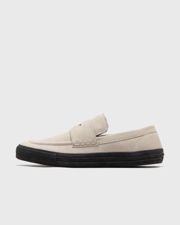 Chuck Taylor All Star Loafer