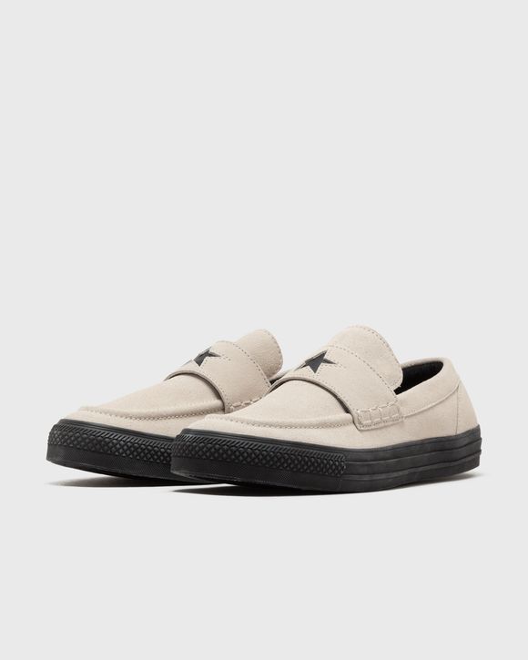 Chuck Taylor All Star Loafer