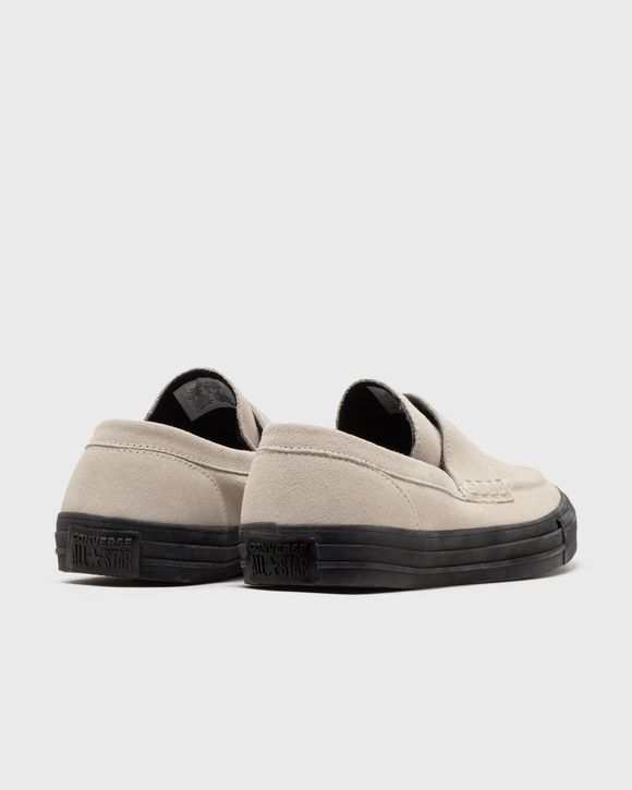 Chuck Taylor All Star Loafer
