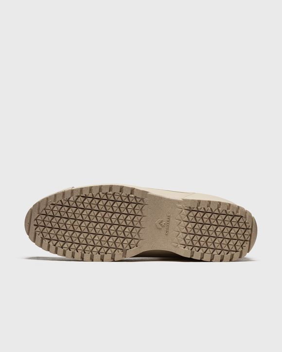 CHUCK TAYLOR ALL STAR LUGGED 2.0