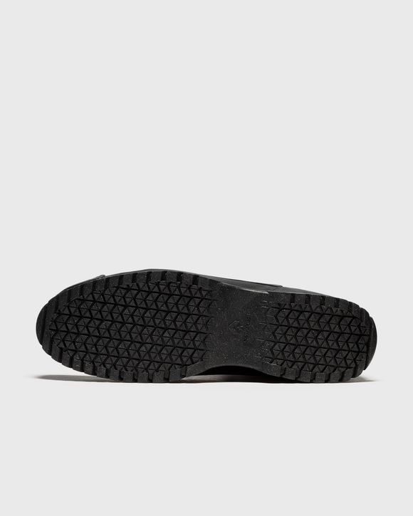 CHUCK TAYLOR ALL STAR LUGGED 2.0 COUNTER CLIMATE
