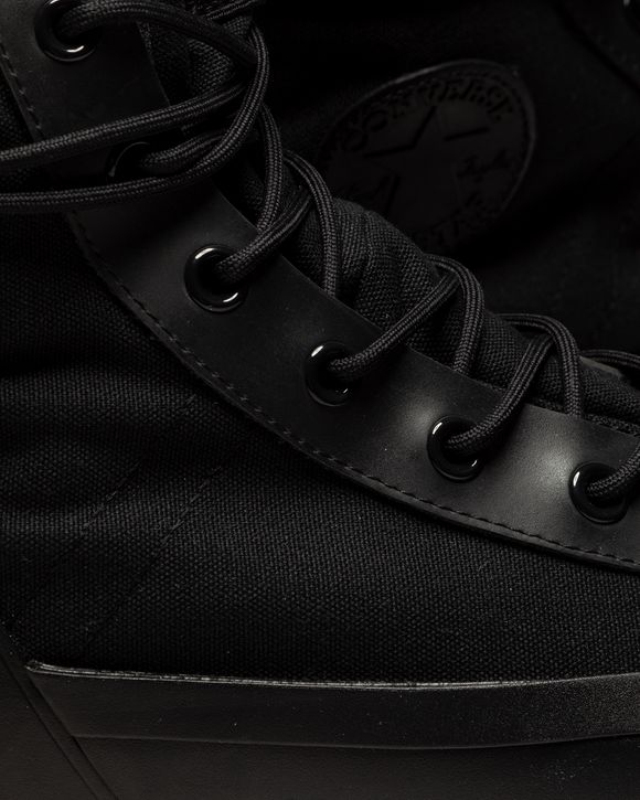 CHUCK TAYLOR ALL STAR LUGGED 2.0 COUNTER CLIMATE