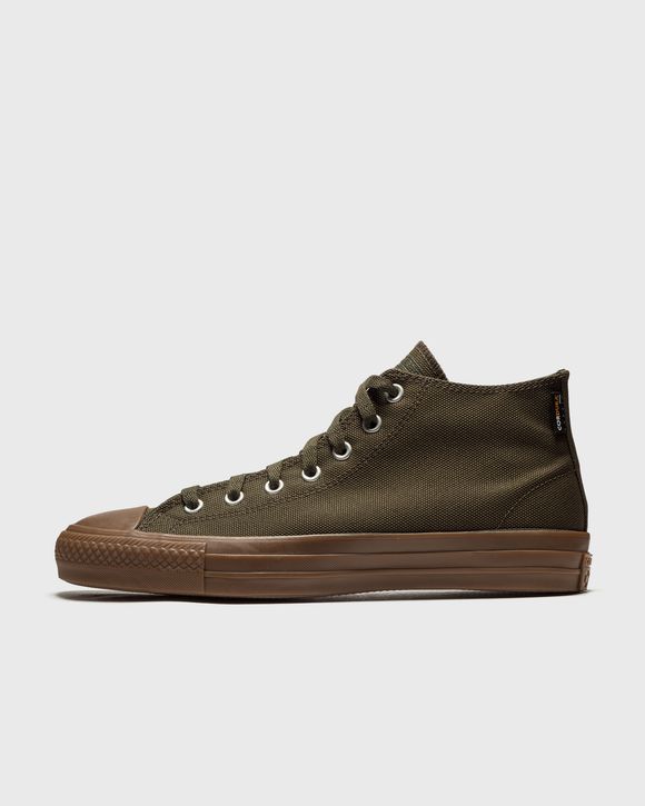 Chuck Taylor All Star Pro