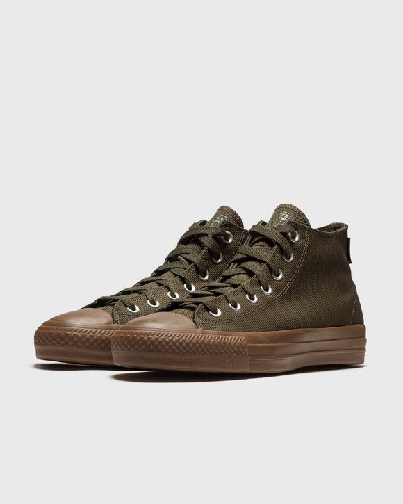 Chuck Taylor All Star Pro