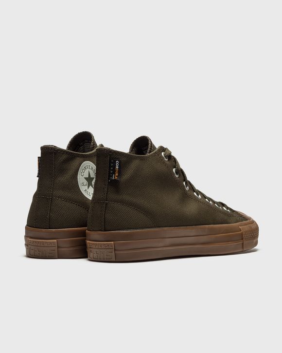 Chuck Taylor All Star Pro