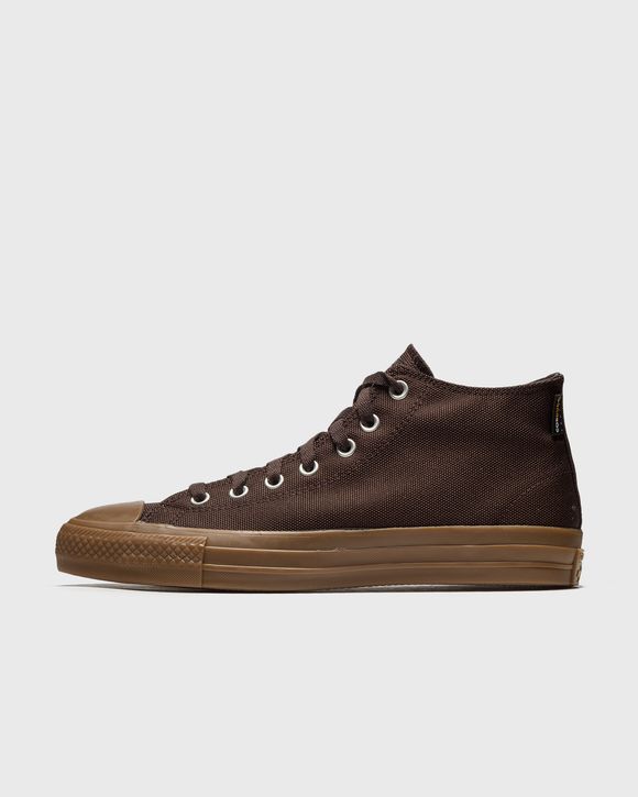 Chuck Taylor All Star Pro