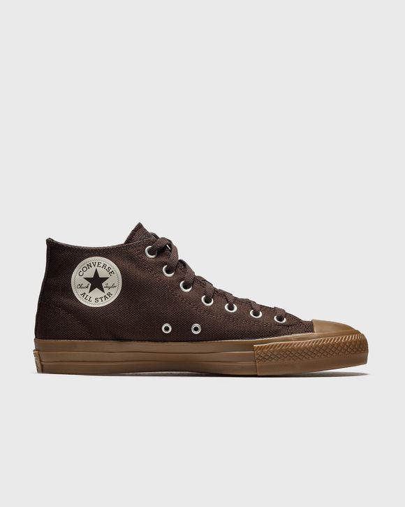 Chuck Taylor All Star Pro