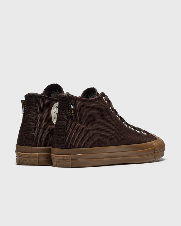 Chuck Taylor All Star Pro
