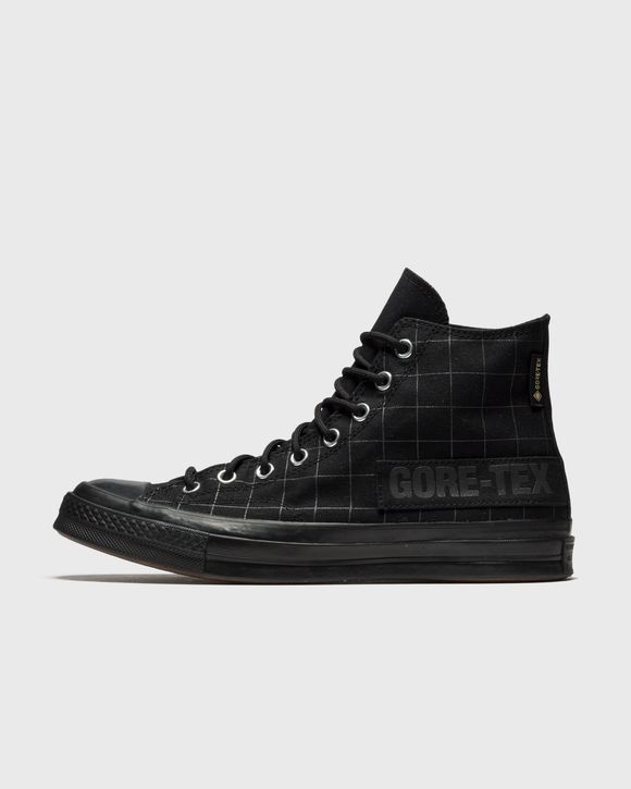 Cold Fusion Chuck 70 GTX