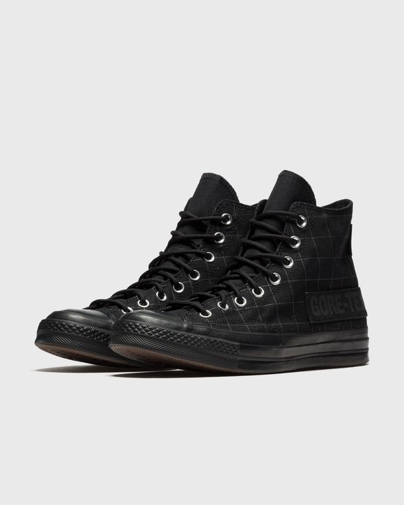 Cold Fusion Chuck 70 GTX