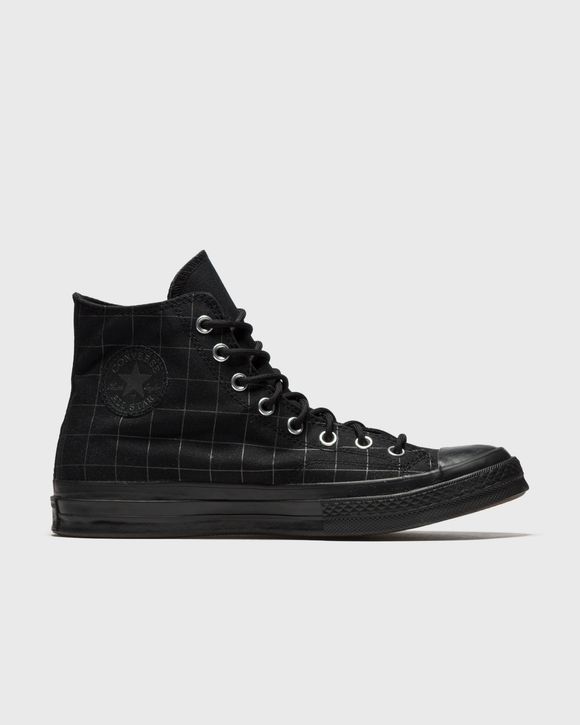Cold Fusion Chuck 70 GTX