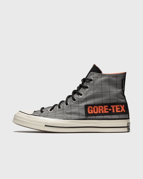 Cold Fusion Chuck 70 GTX