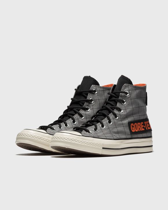 Cold Fusion Chuck 70 GTX