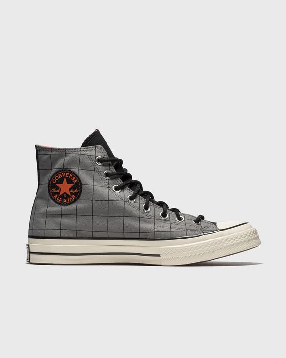 Cold Fusion Chuck 70 GTX
