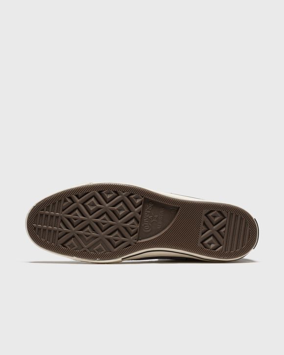 Cold Fusion Chuck 70 GTX