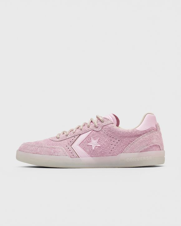 CONS LOUIE LOPEZ PRO 2