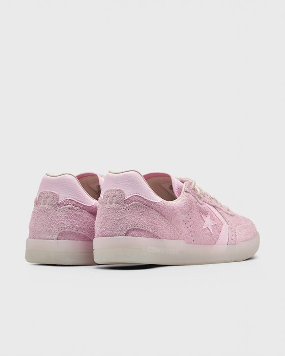 CONS LOUIE LOPEZ PRO 2