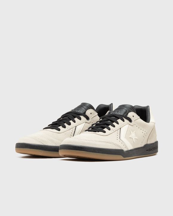CONS LOUIE LOPEZ PRO 2 SUEDE
