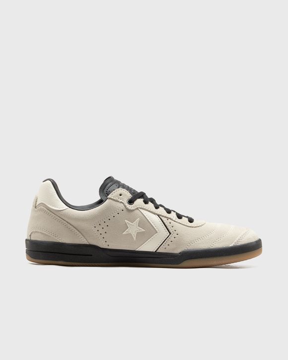 CONS LOUIE LOPEZ PRO 2 SUEDE