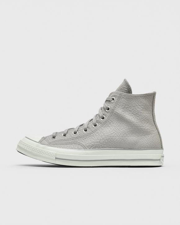 CONVERSE CHUCK 70 CRAFTED SUEDE