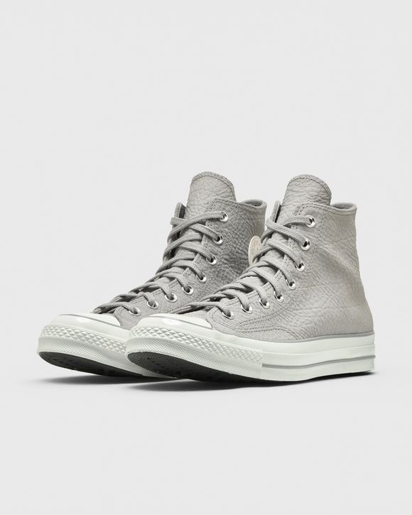 CONVERSE CHUCK 70 CRAFTED SUEDE