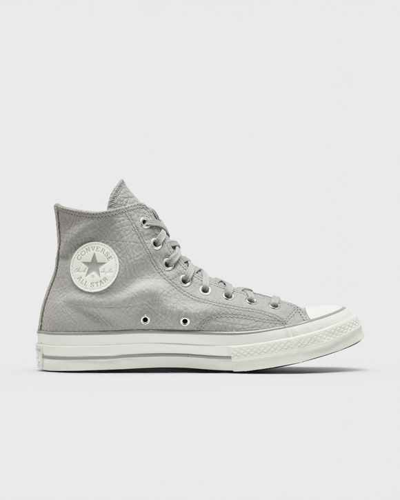 CONVERSE CHUCK 70 CRAFTED SUEDE