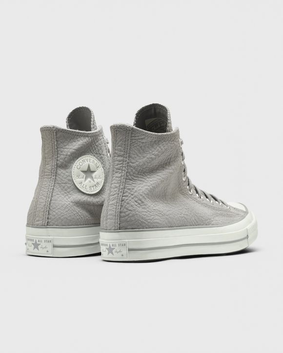 CONVERSE CHUCK 70 CRAFTED SUEDE