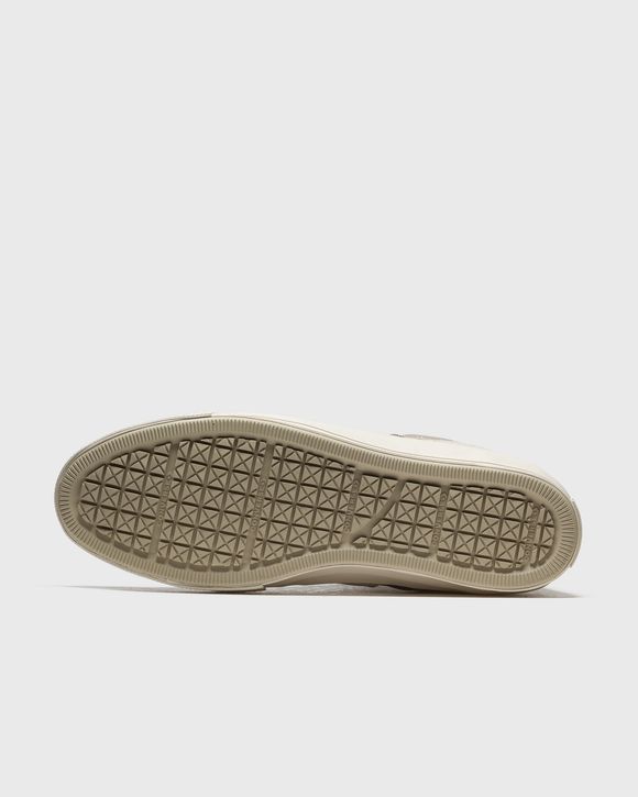 Converse Chuck 70 Hi Escapism 'Crockery'