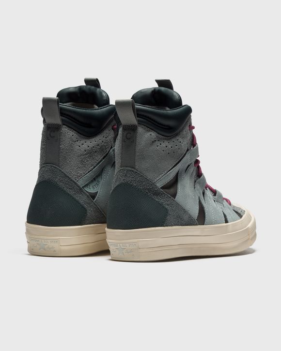 Converse Chuck 70 Hi Escapism 'Sedona Sage'