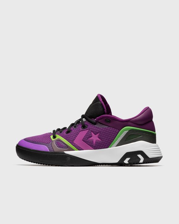 Converse G4 Soundwave Low Top 