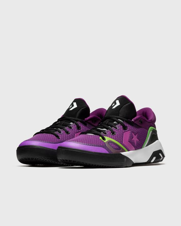 Converse G4 Soundwave Low Top 