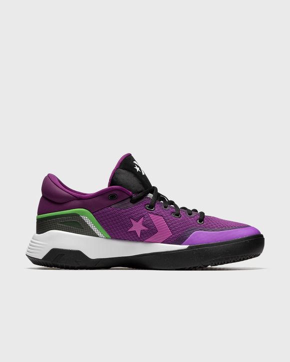 Converse G4 Soundwave Low Top 