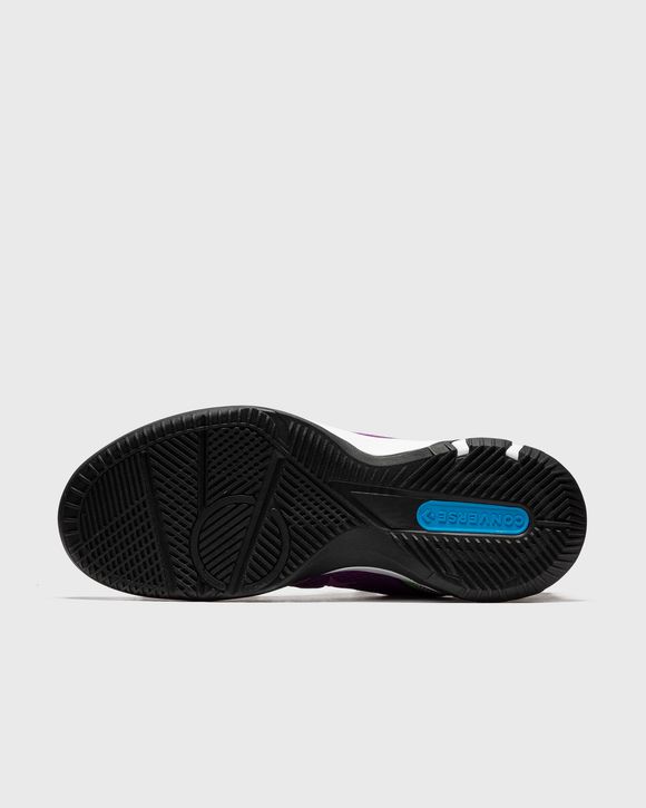 Converse G4 Soundwave Low Top 