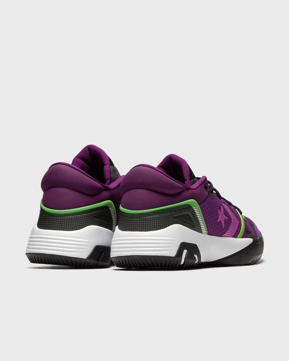 Converse G4 Soundwave Low Top 